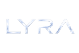 LYRA