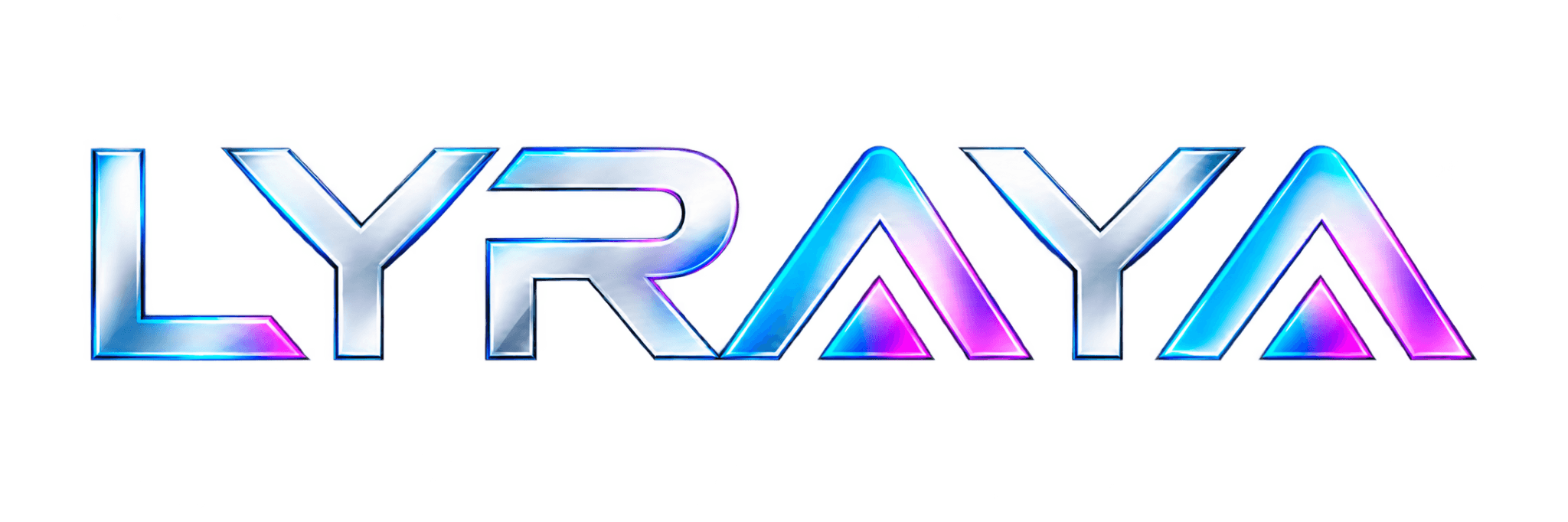 Lyraya